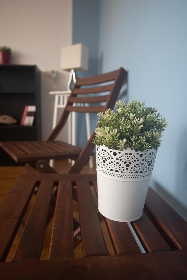 Athens Riviera Vibes Apartment Ngoại thất bức ảnh
